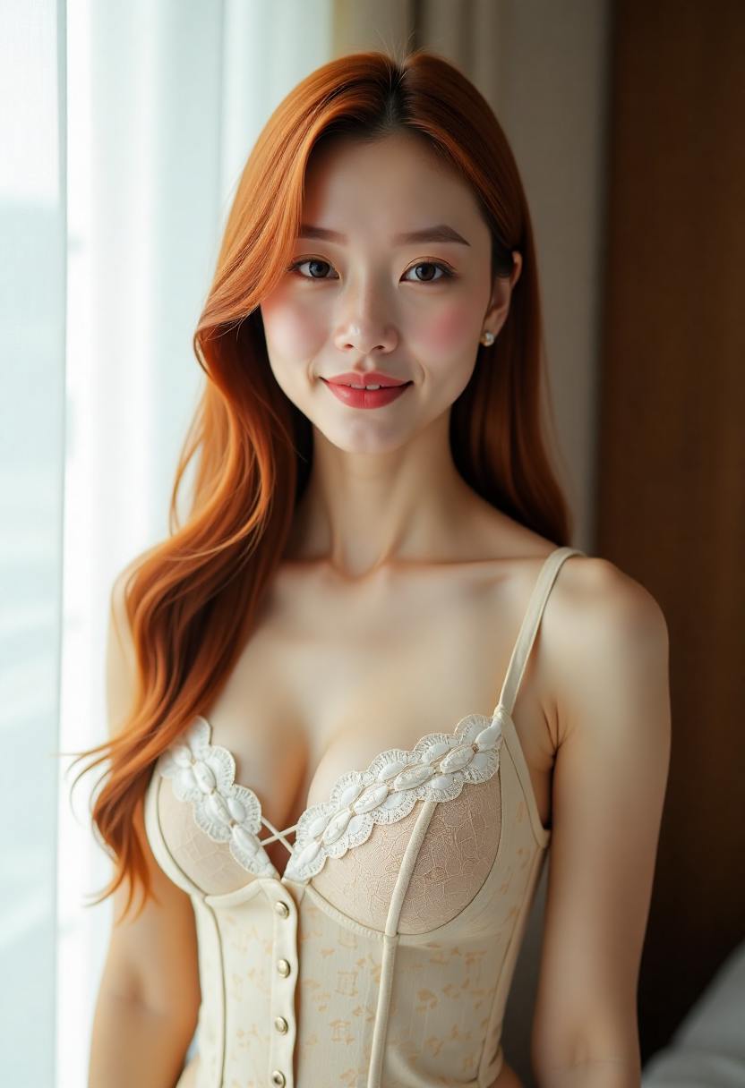 玉簟秋·谜案