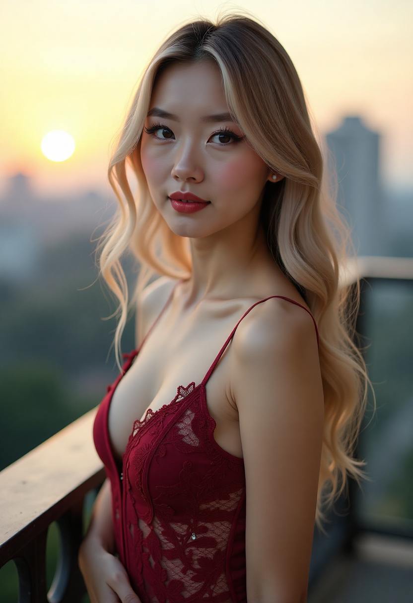 玉簟秋·月满西楼