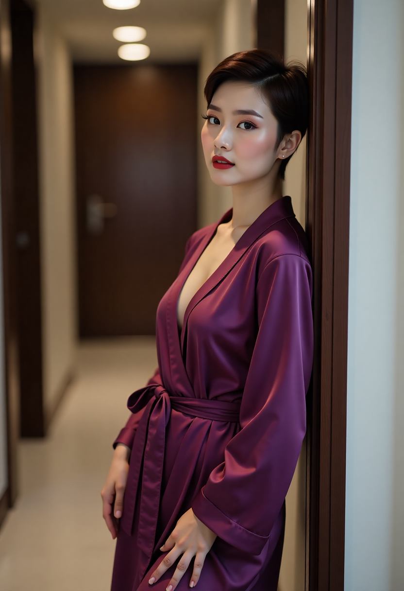 玉簟秋·云中锦书
