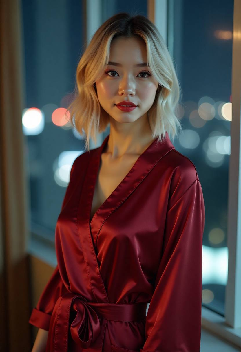 玉簟秋·甜蜜暴击